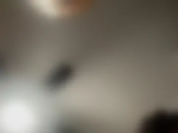 daddyerick2002 live webcam preview