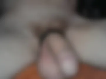 daddyfatcockk photo 8