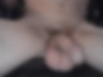 daddyfatcockk photo 5