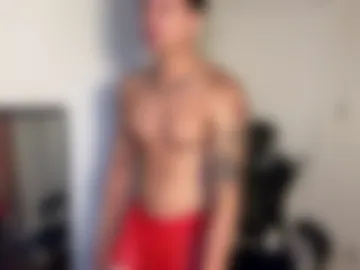 daddyfit95 photo 5