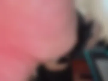 daddyfit95 webcam preview
