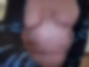daddyfpervfuker live webcam preview