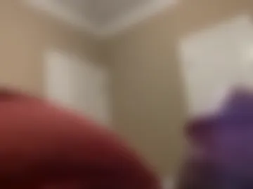 daddyfuck0001 photo 8