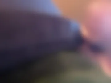 daddyfuck0001 photo 7