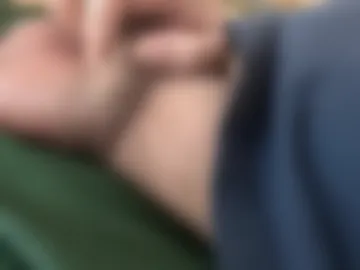daddyfuck0001 photo 6