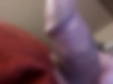 daddyfuck0001 photo 5