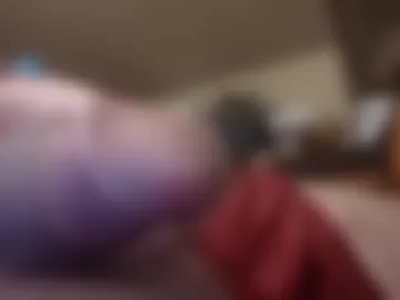 daddyfuck0001 photo 4