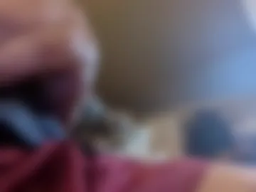 daddyfuck0001 photo 3