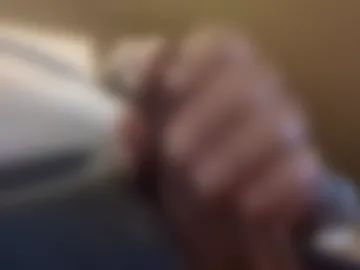 daddyfuck0001 photo 2