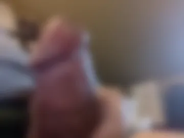 daddyfuck0001 webcam preview