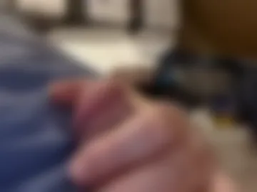 daddyfuck0001 webcam preview