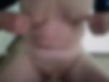 daddyfuckdog photo 3