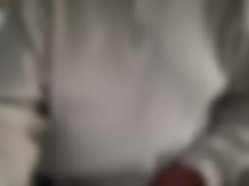 daddyfuckjuice photo 3