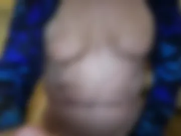 daddyfuckjuice live webcam preview