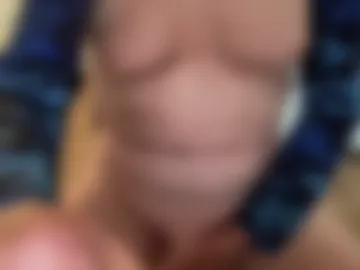 daddyfucklover photo 4