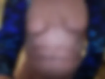 daddyfukkwad photo 4