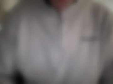 daddyfuklovee live webcam preview