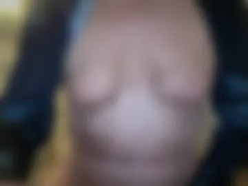 daddyfuklover live webcam preview