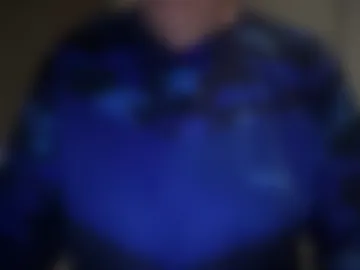 daddyfuknsuk live webcam preview