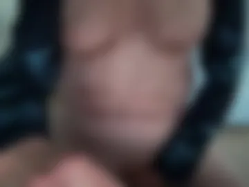 daddyfuukcock live webcam preview