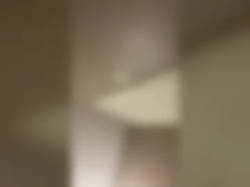 daddygapeme69507876 photo 3