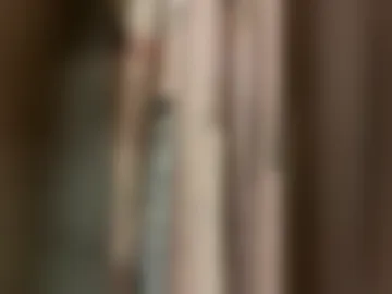 daddygapeme69507876 photo 2