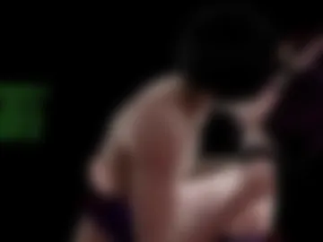 daddygerry live webcam preview