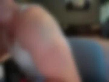 daddygmoney6969 webcam preview