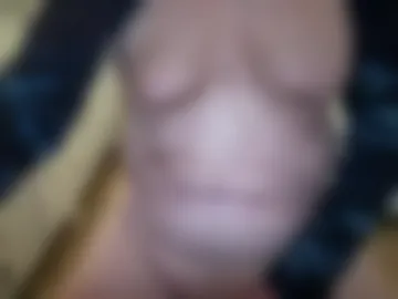 daddygoodfuuk photo 2