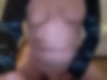 daddygoodfuuk live webcam preview