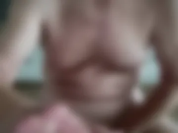 daddyguudfuuk photo 2