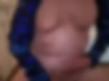 daddyhardcukfuk live webcam preview