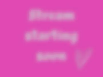 daddyhawthorn photo 8