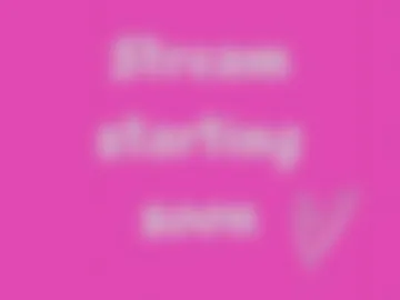 daddyhawthorn photo 5