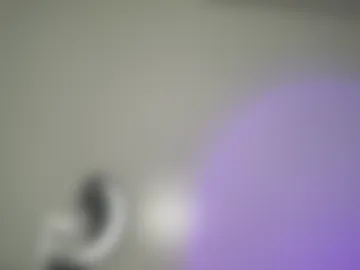 daddyhawthorn live webcam preview