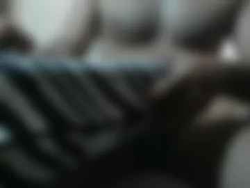 daddyhot_alejandro photo 6