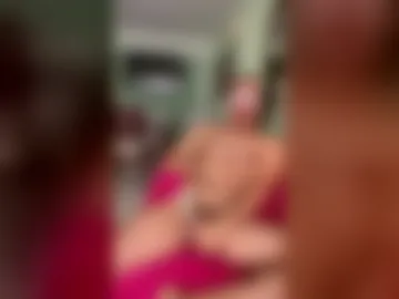 daddyhot_alejandro photo 2