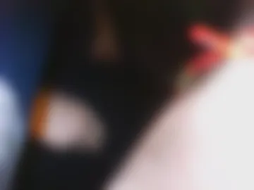 daddyhotfeel live webcam preview