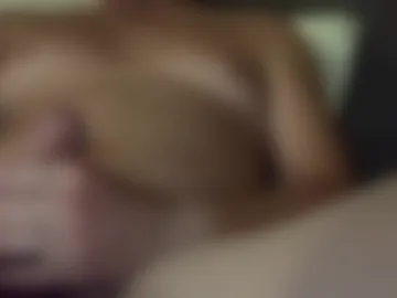 daddyhunk6969 live webcam preview