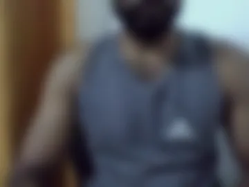 daddyisback5 live webcam preview