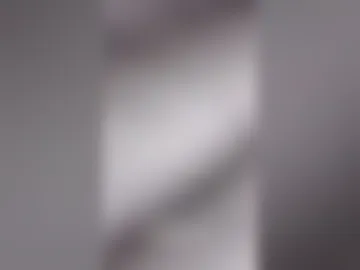 daddyishorny66 live webcam preview