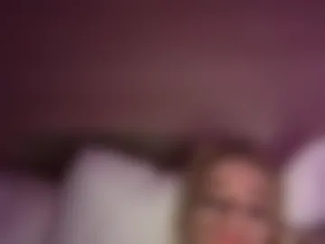 daddyissuessab photo 8