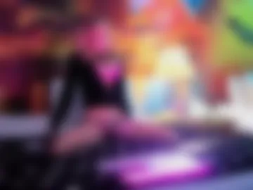 daddyissuessab webcam preview