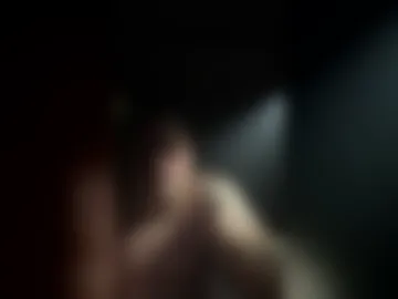 daddyjay0723 live webcam preview