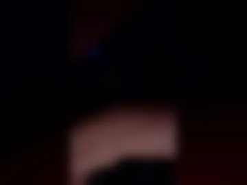 daddyjoinme live webcam preview