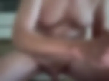 daddyjuicycock live webcam preview