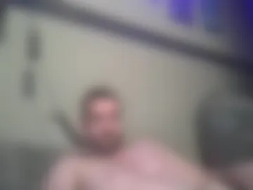 daddykanmissf0xy photo 7