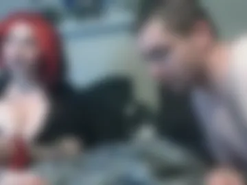 daddykanmissf0xy photo 3
