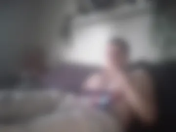 daddykanmissf0xy photo 2
