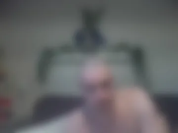 daddykanmissf0xy live webcam preview